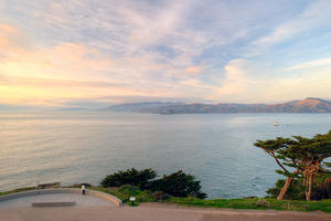 Lands End