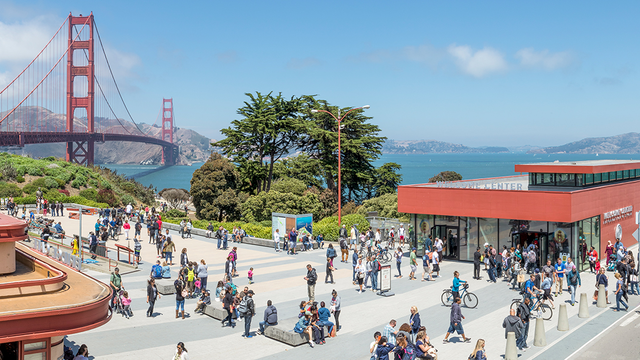 A_GGB_170806_KW-1_2x1.jpg