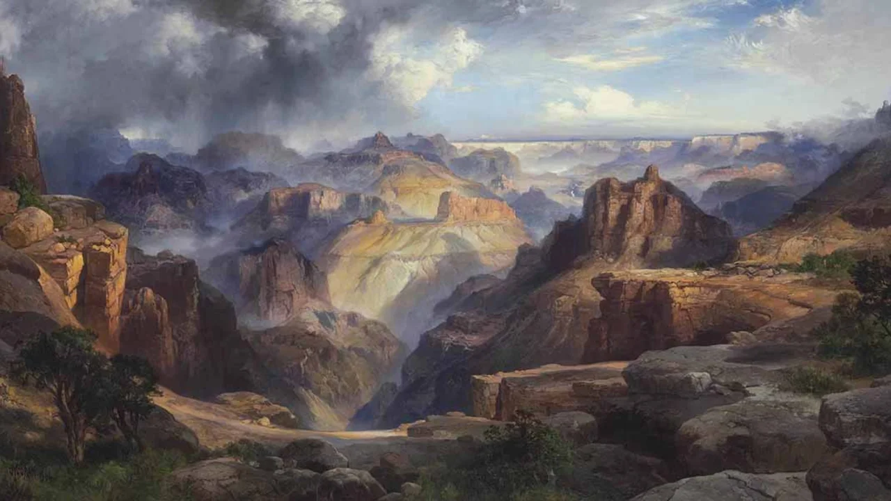 2014_NYR_02851_0018_000(thomas_moran_the_grand_canyon_of_the_colorado)2x1.jpg