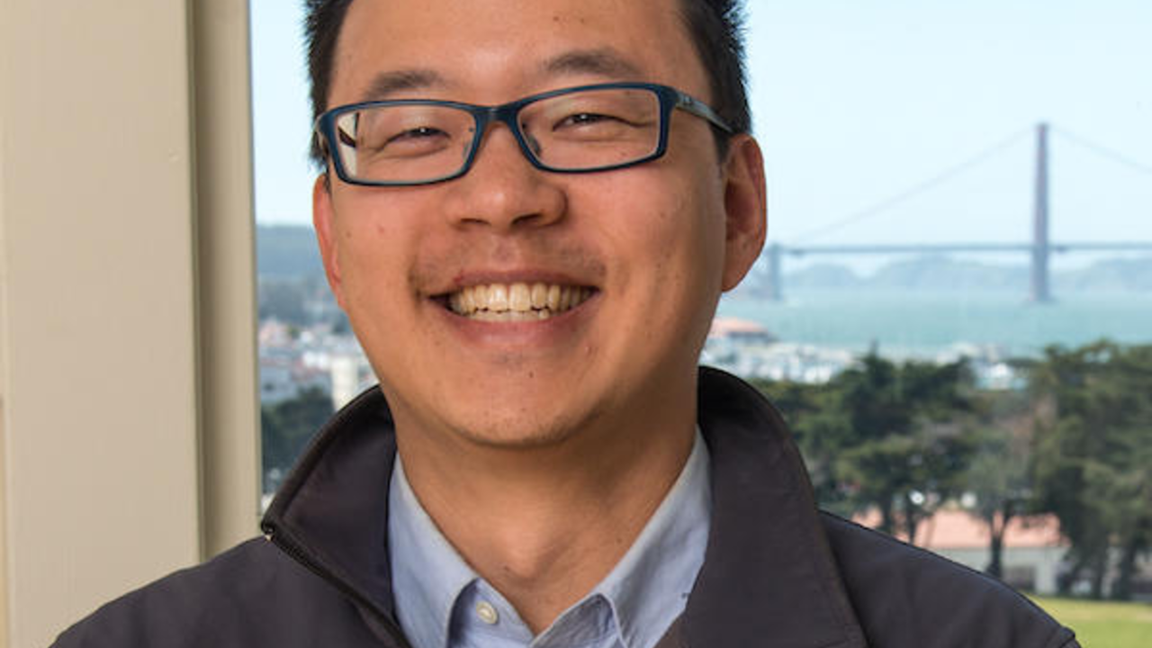 Mike Hsu is the former Director of Editorial Content & Strategy.