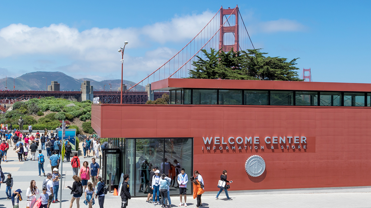 A_GGB_170806_KW-7303_2x1.jpg