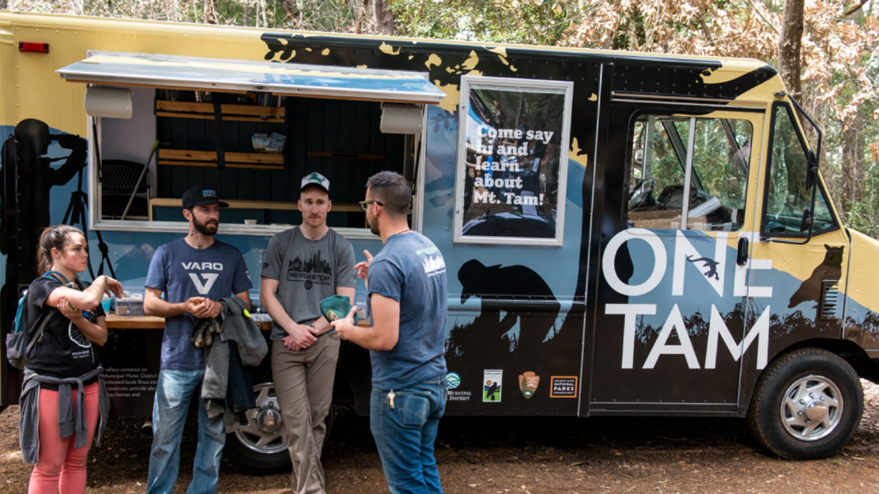 A_MOTA_170422_PMM_2039_2x1.jpg The One Tam truck brings information to you!