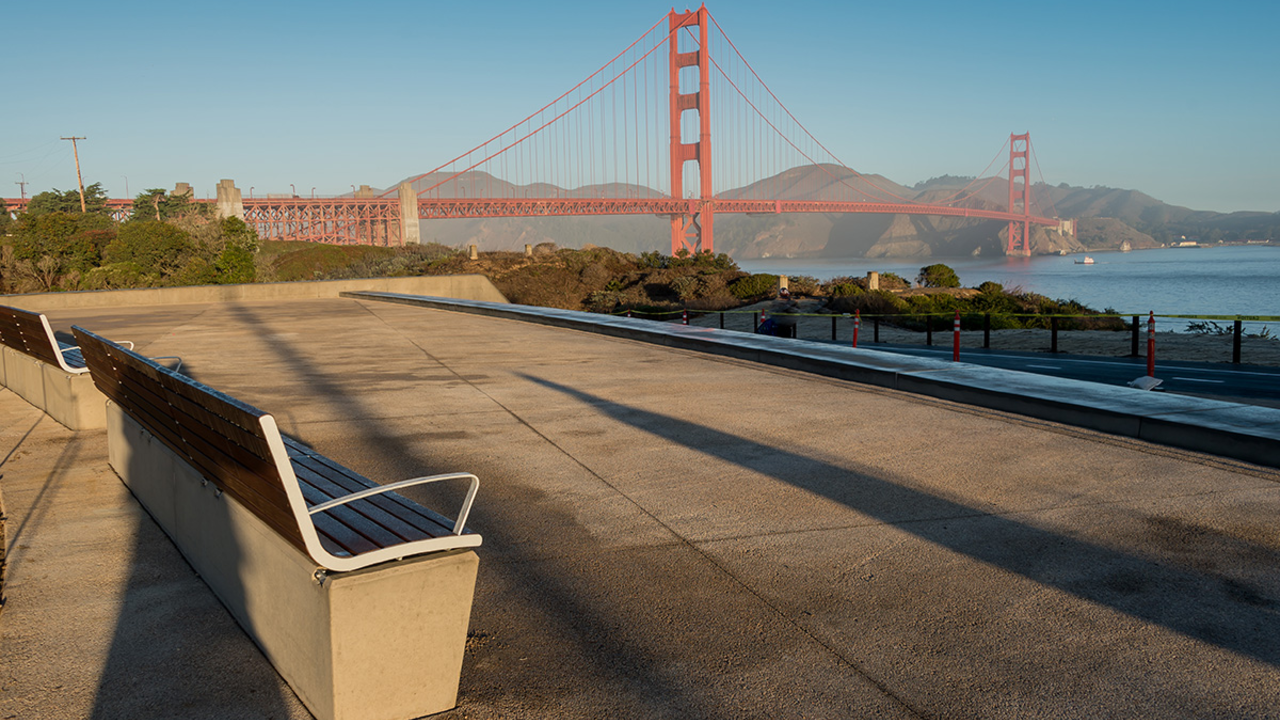 A_PRSF_151119_ATB_06_3x2.jpg Overlook view of the Golden Gate Bridge and Bay