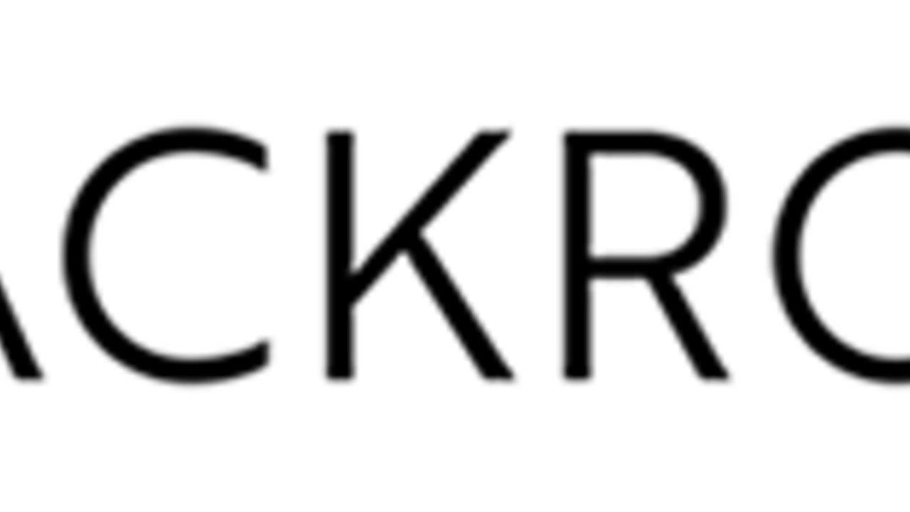 Backroads_Logo_Black.png Backroads logo