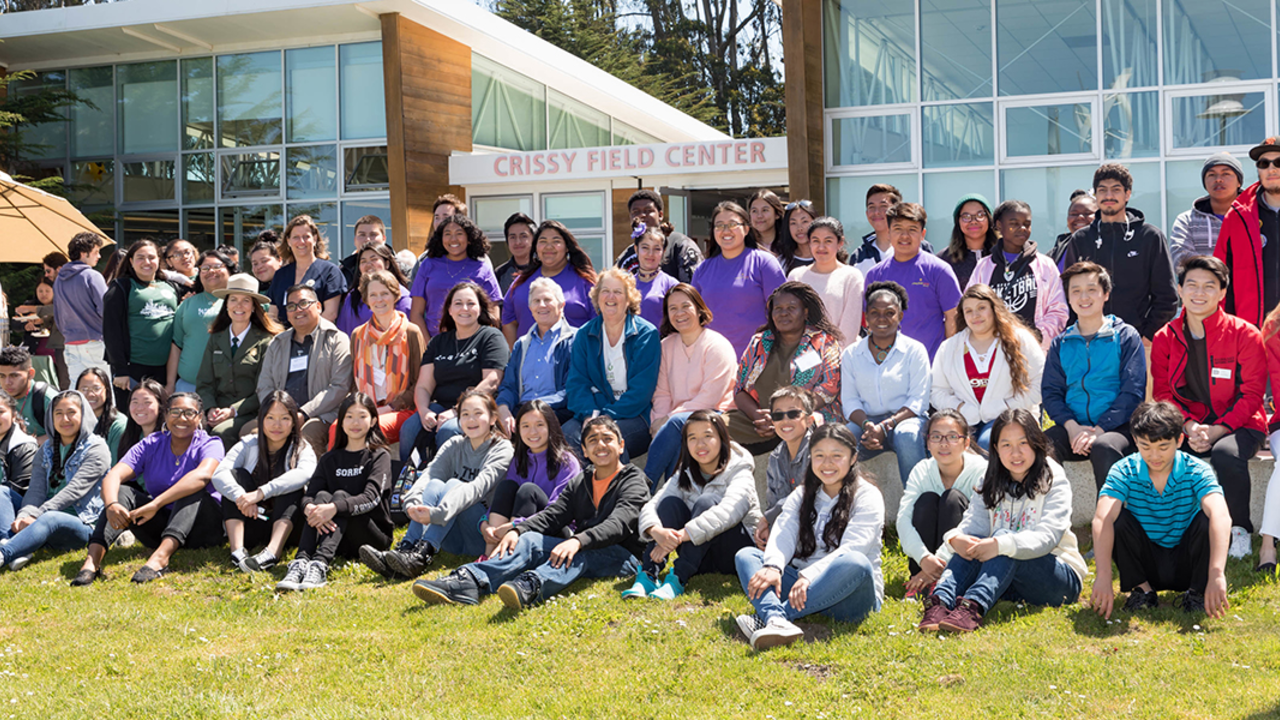 CRFI_20180421_CFi_199_2x1.jpg I-YEL students