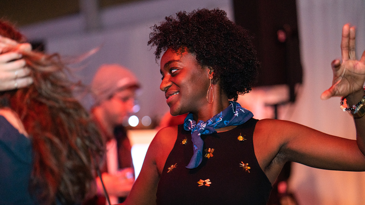 CRFI_20180929_NHeO_115_2x1.jpg NightHowl 2018