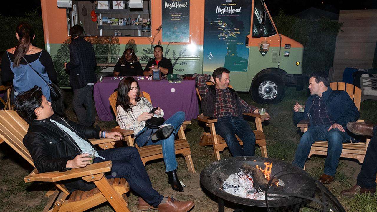 CRFI_20180929_NHeO_204_2x1.jpg NightHowl 2018