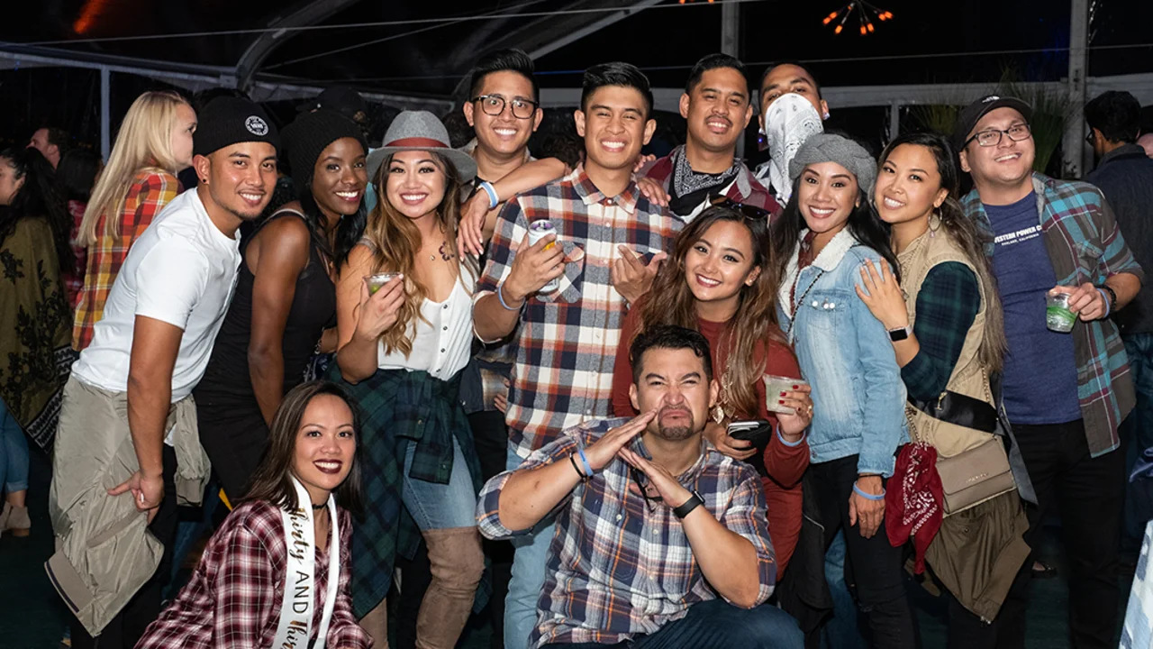 NightHowl 2018