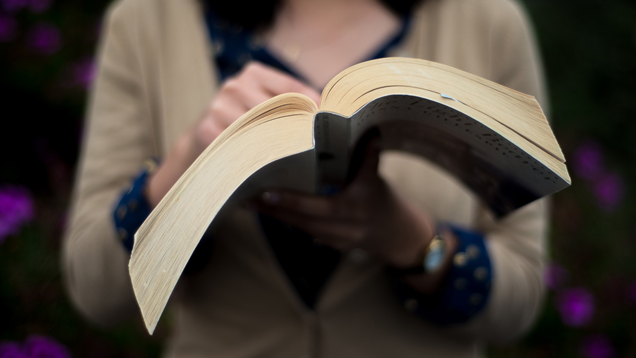 book