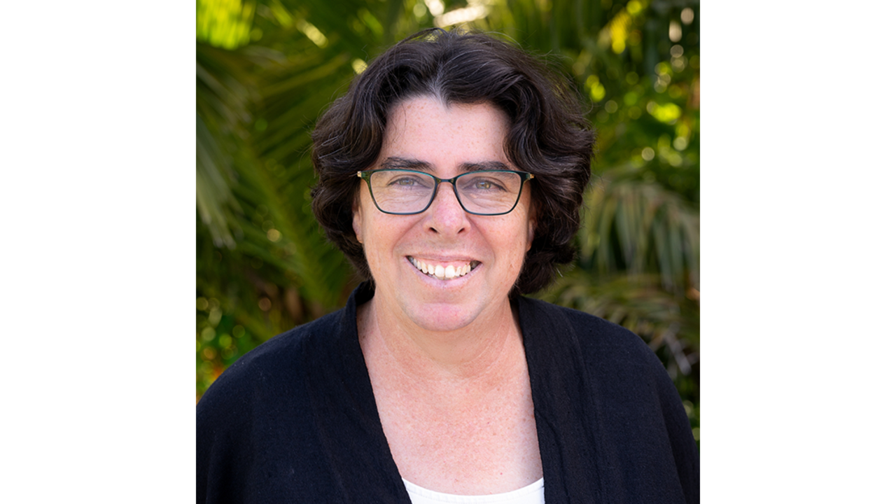 Janet Klein