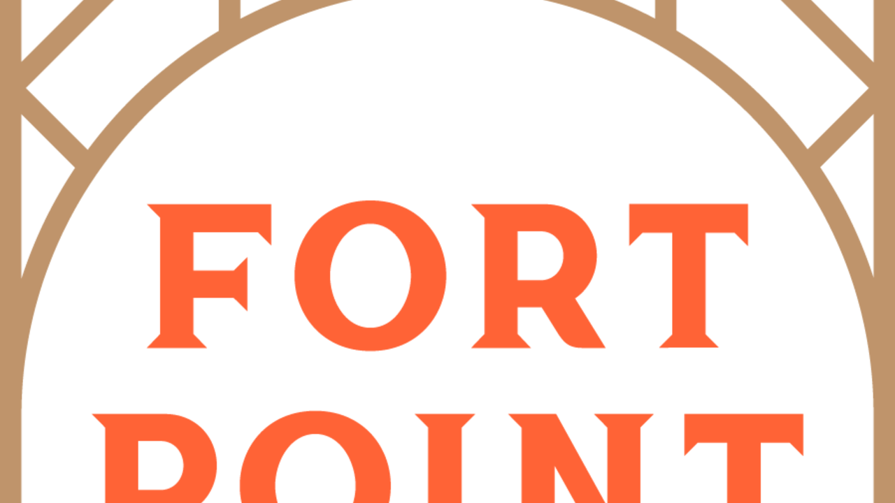 Fort Point Beer Co.