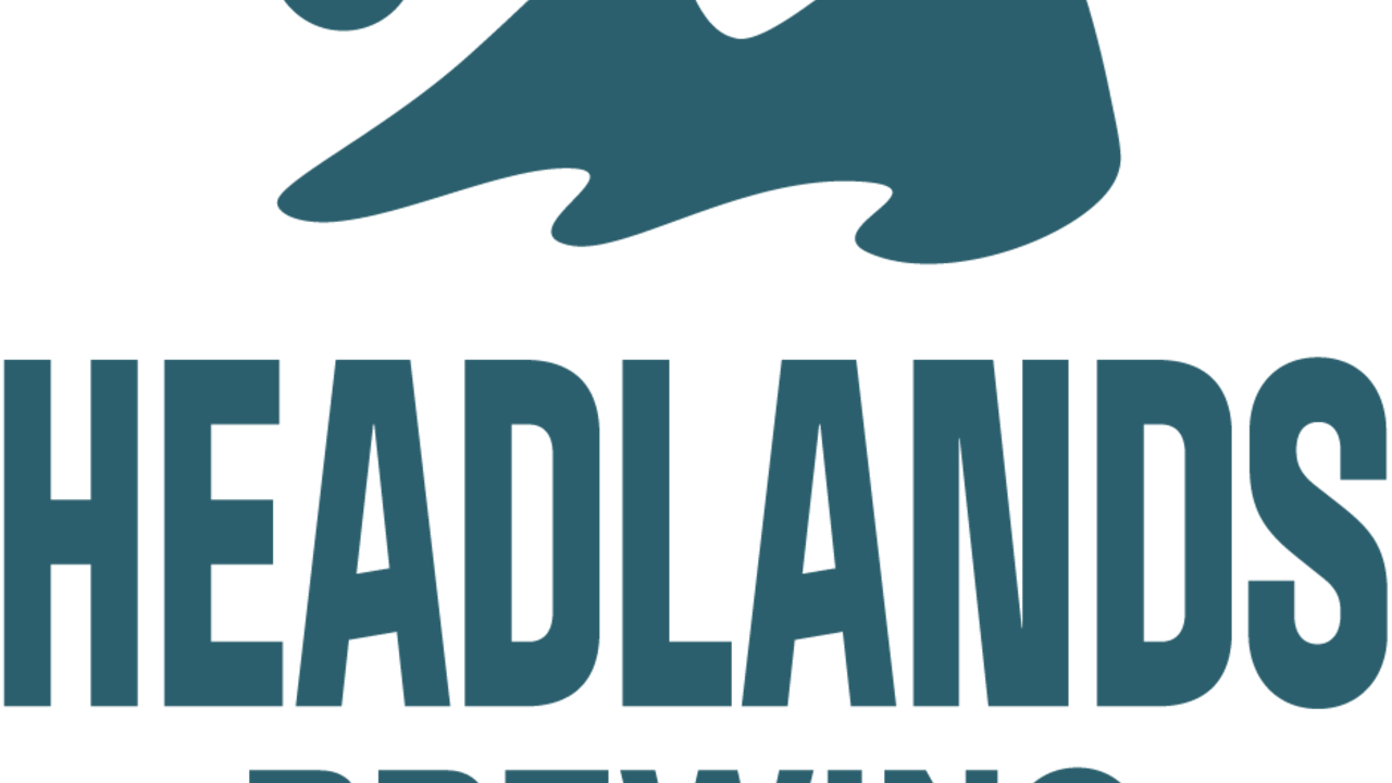 Headlands Brewing