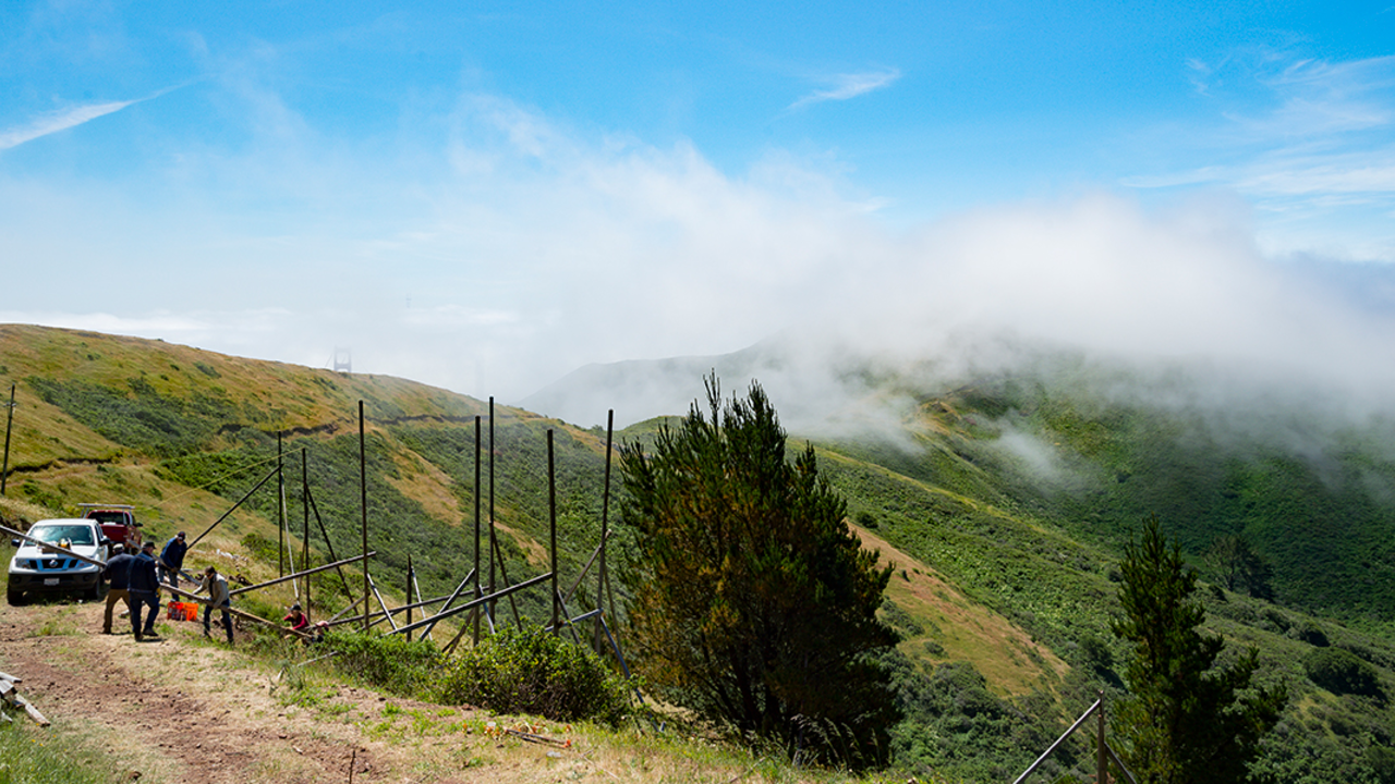 MAHE_170504_ATB_235_2x1.jpg