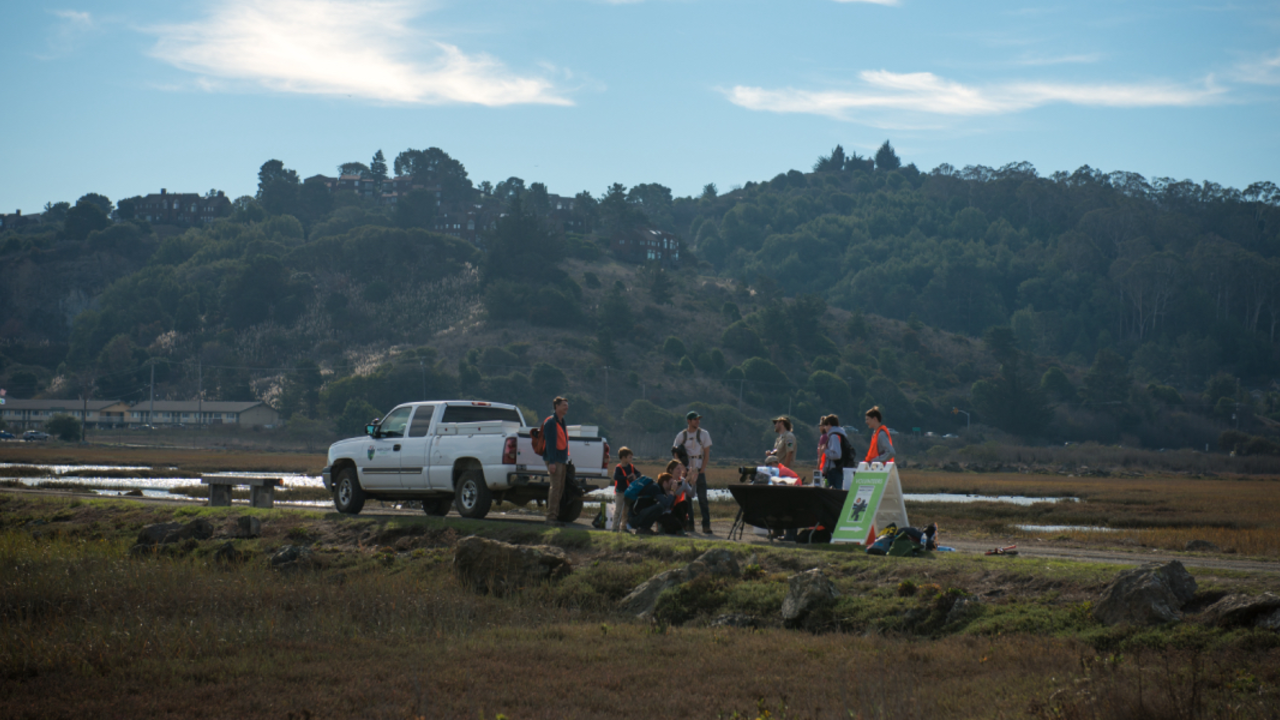 MARIN_151121_PMM_0220_2x1.jpg Scenic views
