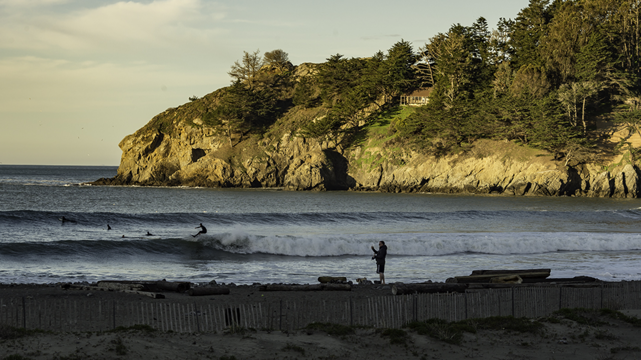 MUBE_20160206_ATB_180.MuirB_2x1.jpg Muir Beach