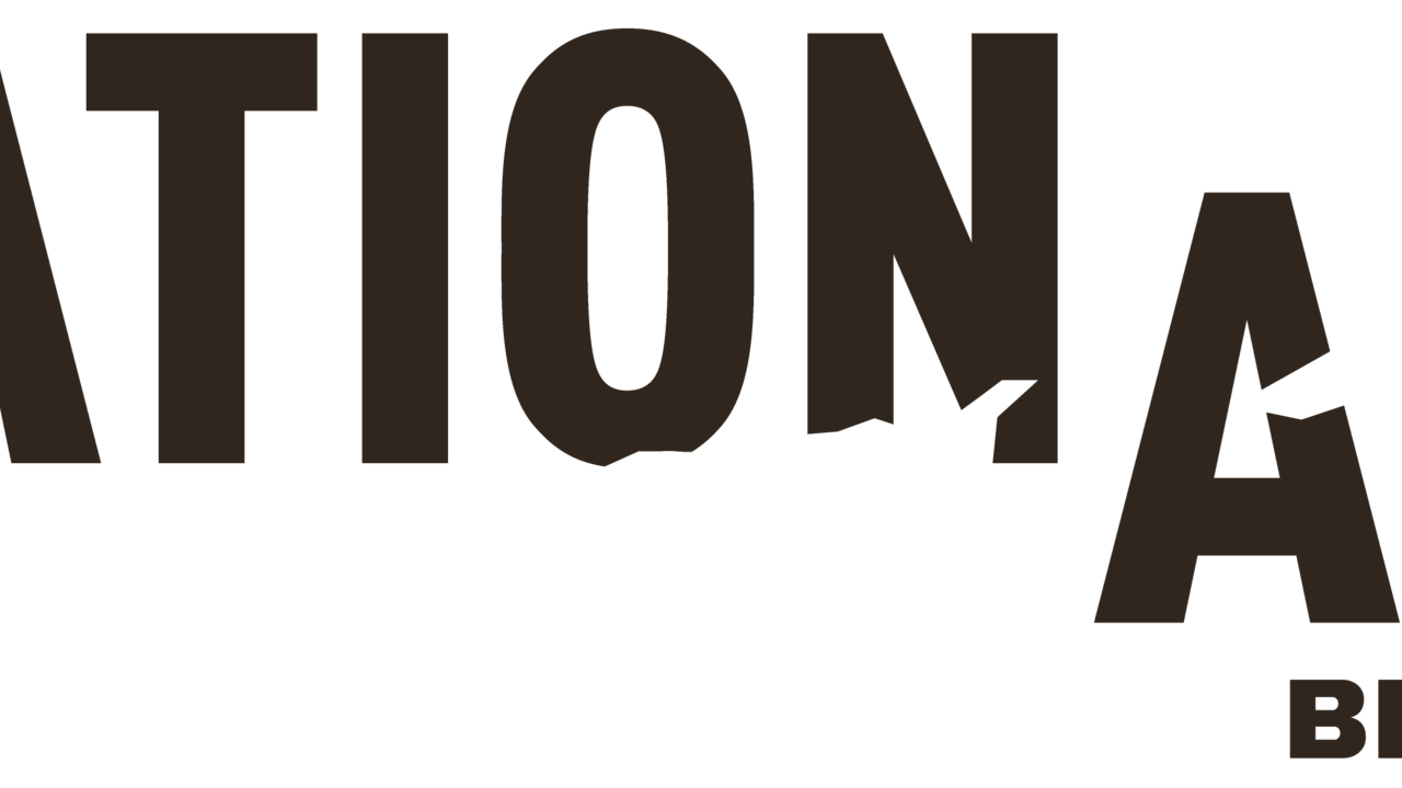 RationAle Brewing logo
