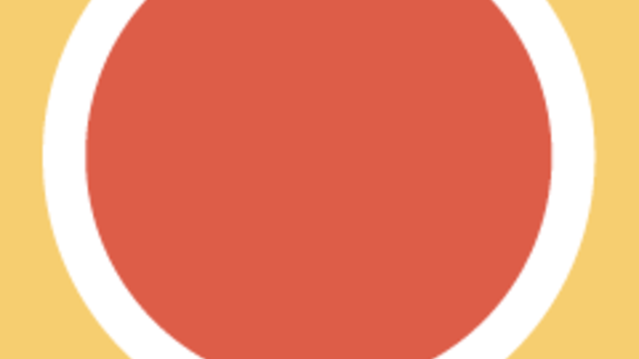 Screen Shot 2021-12-13 at 10.45.40 AM.png Visual representation of an hour