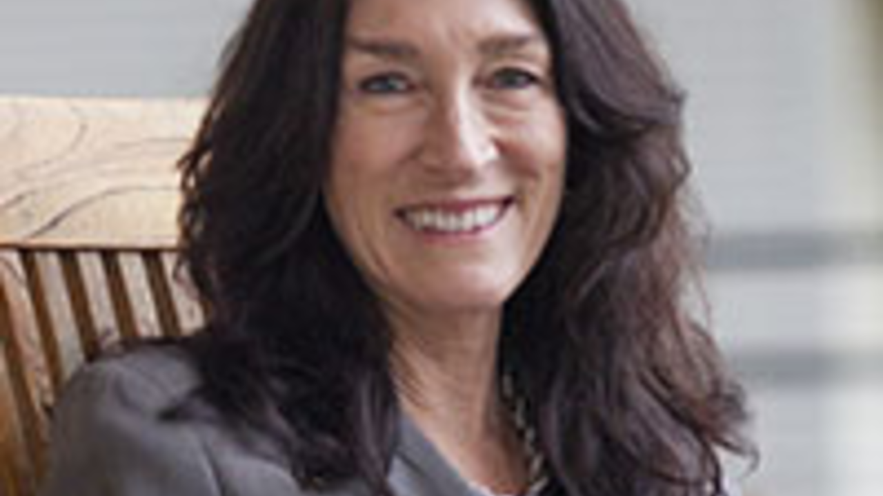 Barner_Cathie_200px.jpg