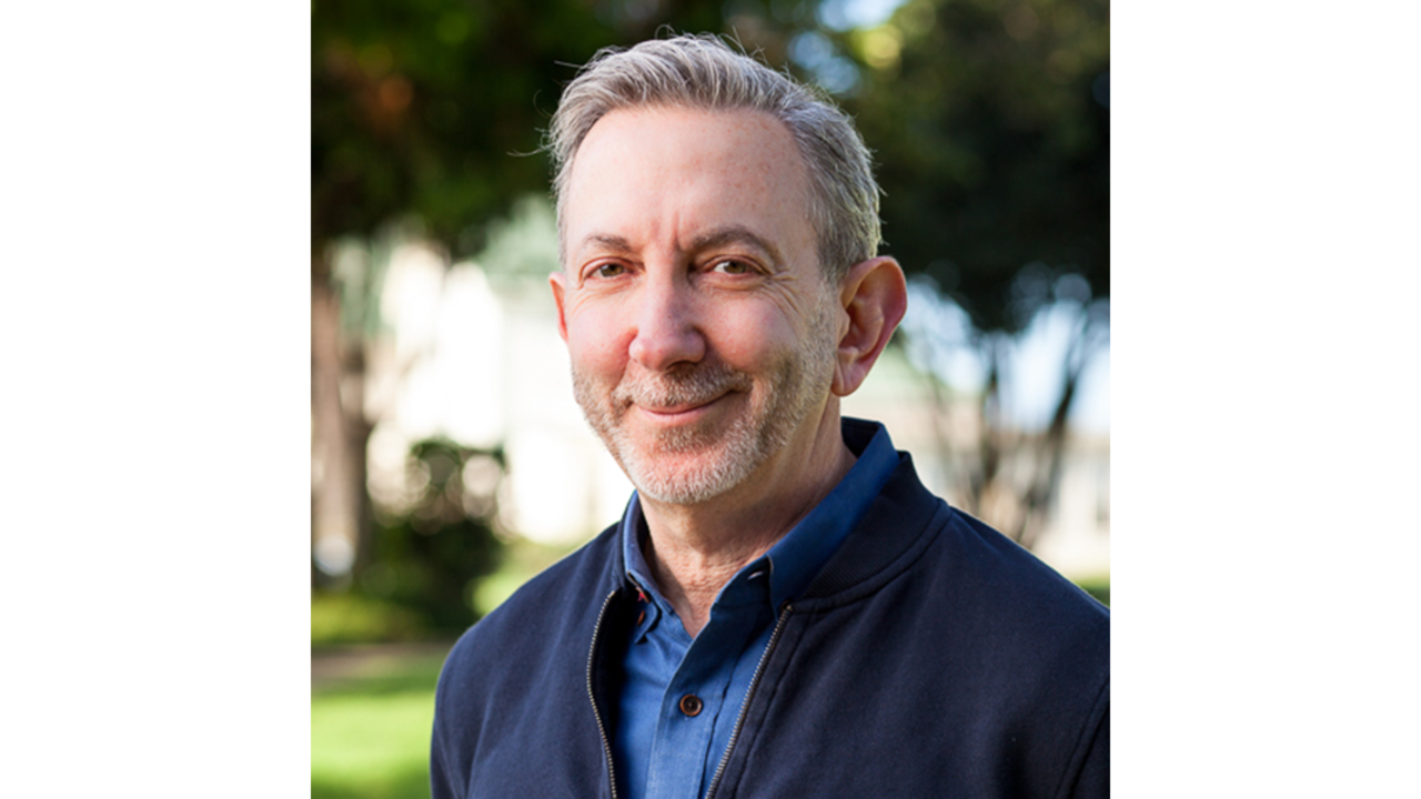Robert Lieber