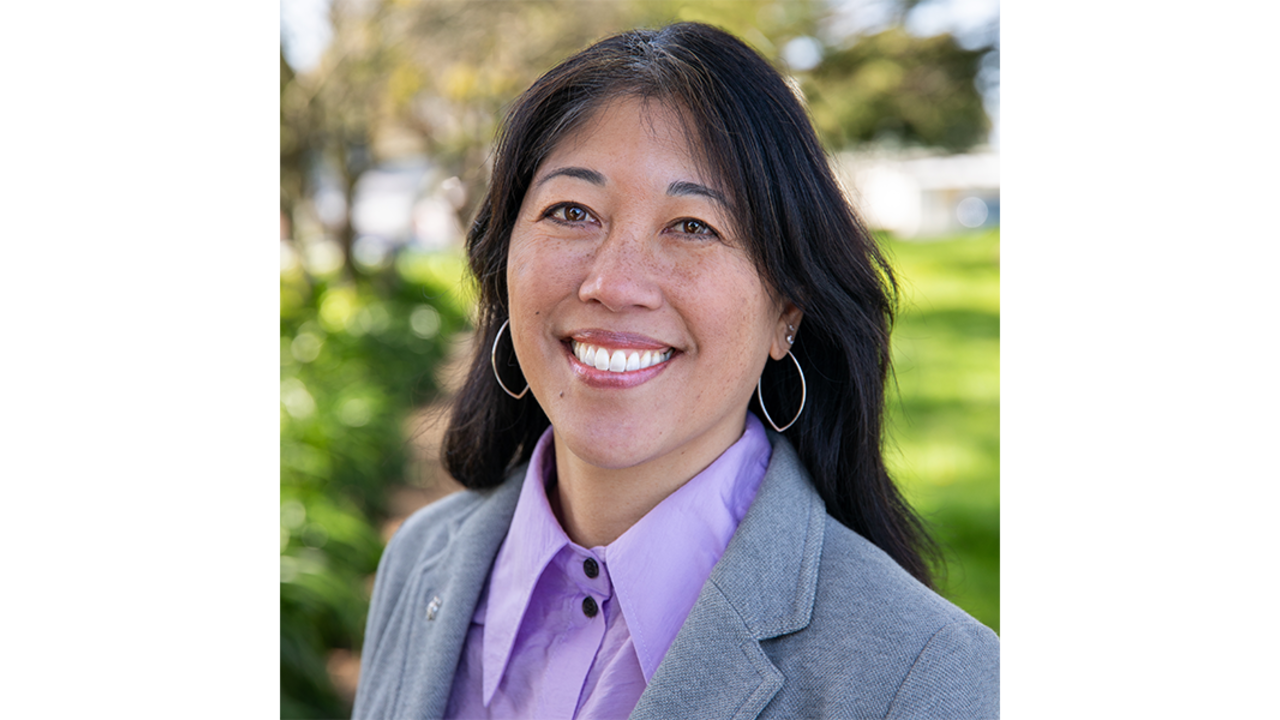 Michele Gee