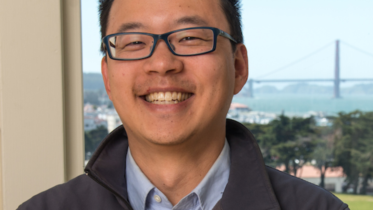 Mike_Hsu.jpg