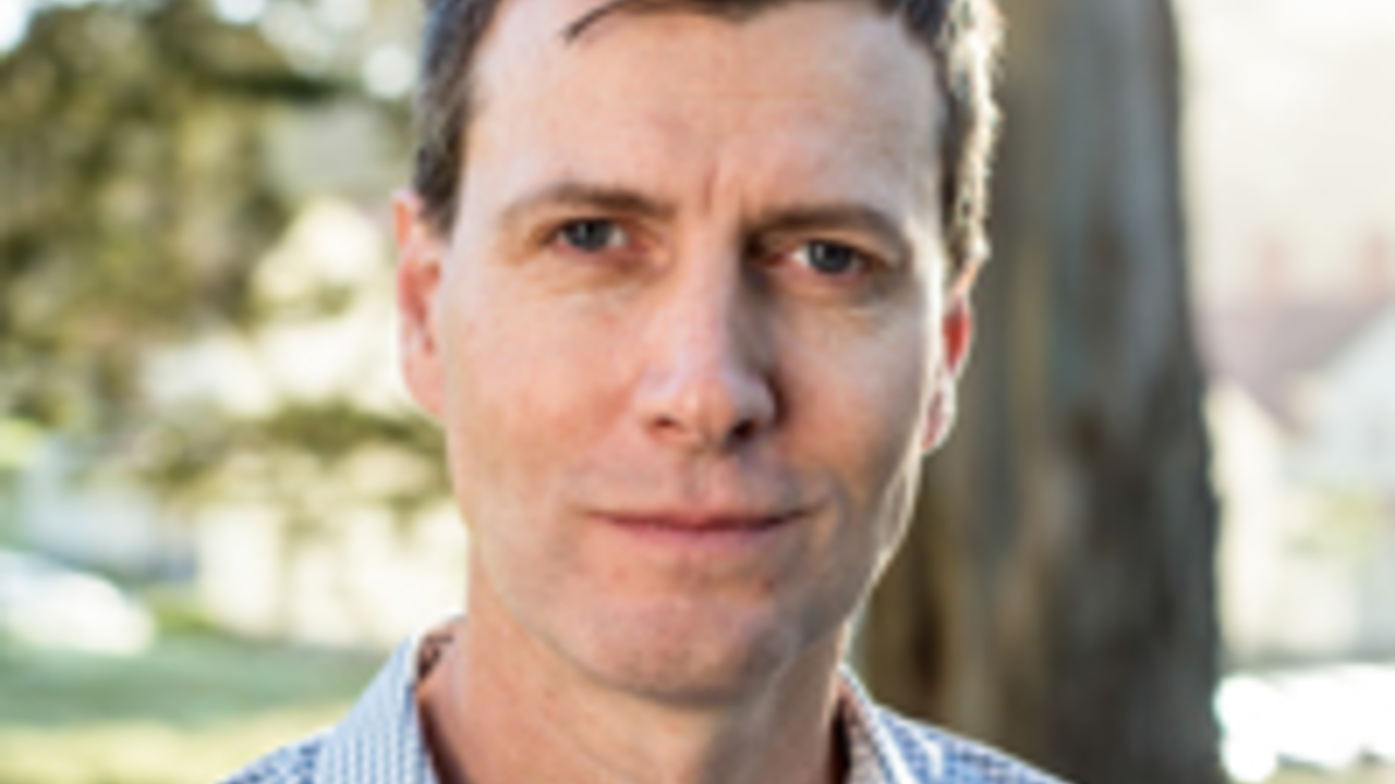 Spence_Chris_200px.jpg