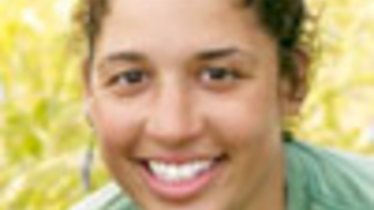 ally-gregg-zellars.jpg