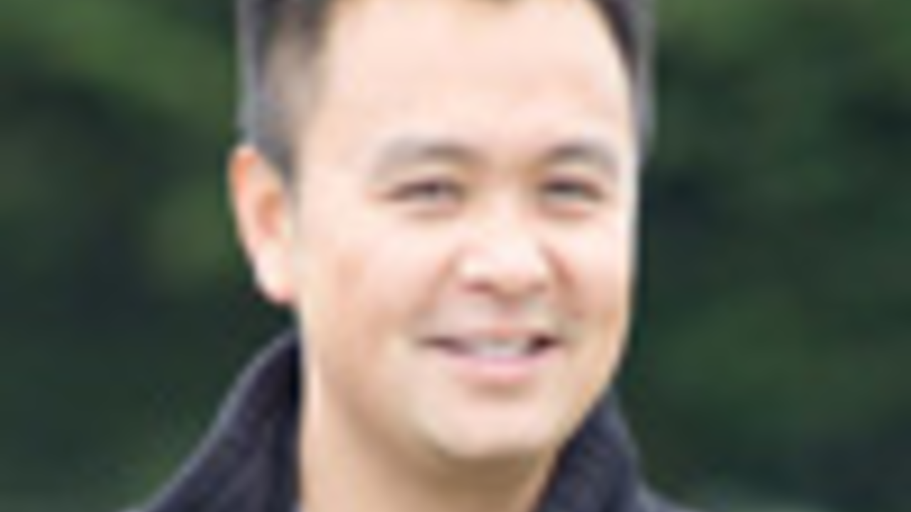 jie-chen.jpg
