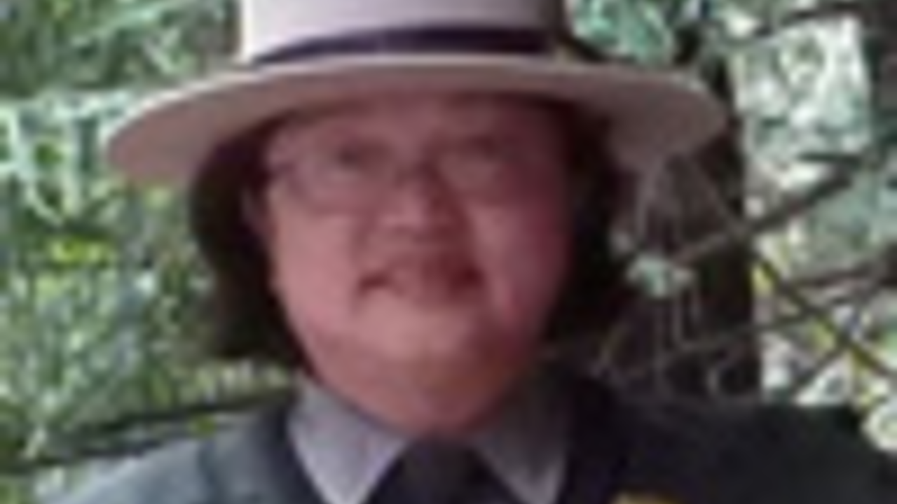 lou-sian.jpg
