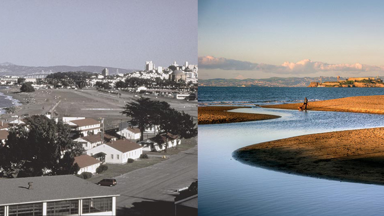 crissy-field-before-and-after.jpg crissy-field-before-and-after.jpg