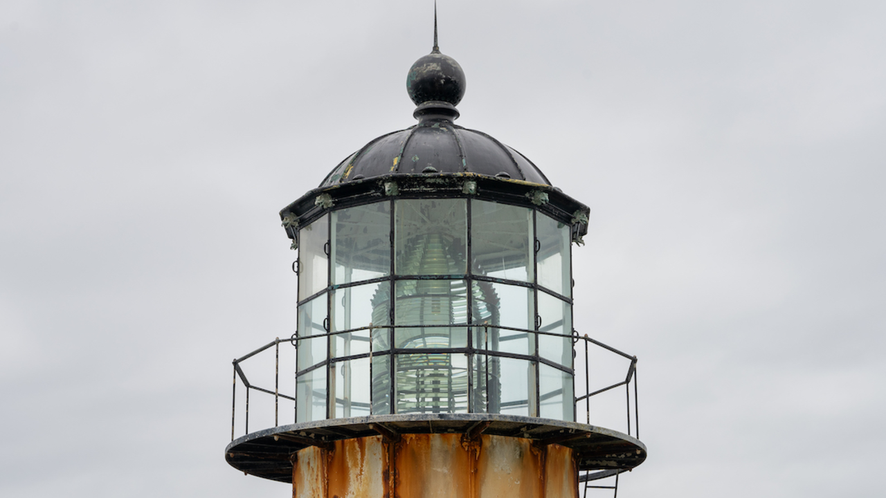 MAHE_20240412_RCW_0017_2x1.jpg Point Bonita Lighthouse in the Golden Gate National Recreation Area in the San Francisco Bay Area