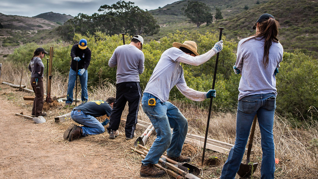 MARIN_151001_JWM_50_2x1.jpg