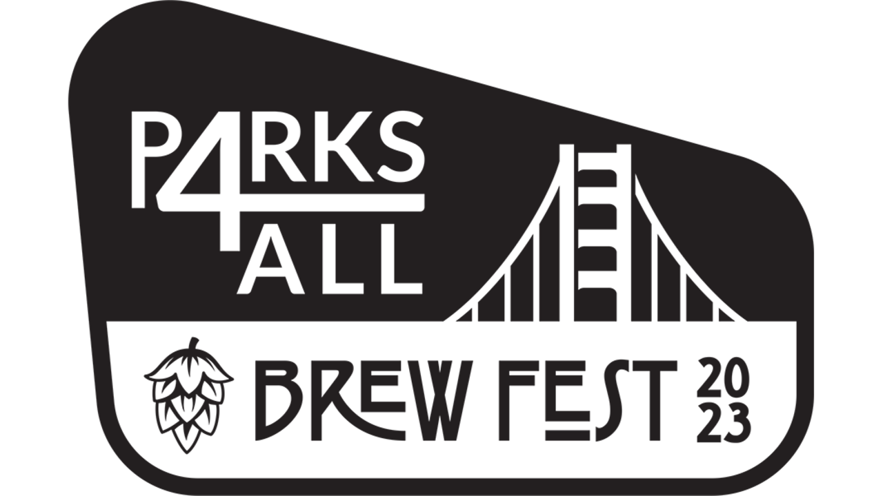 Brewfest Logo