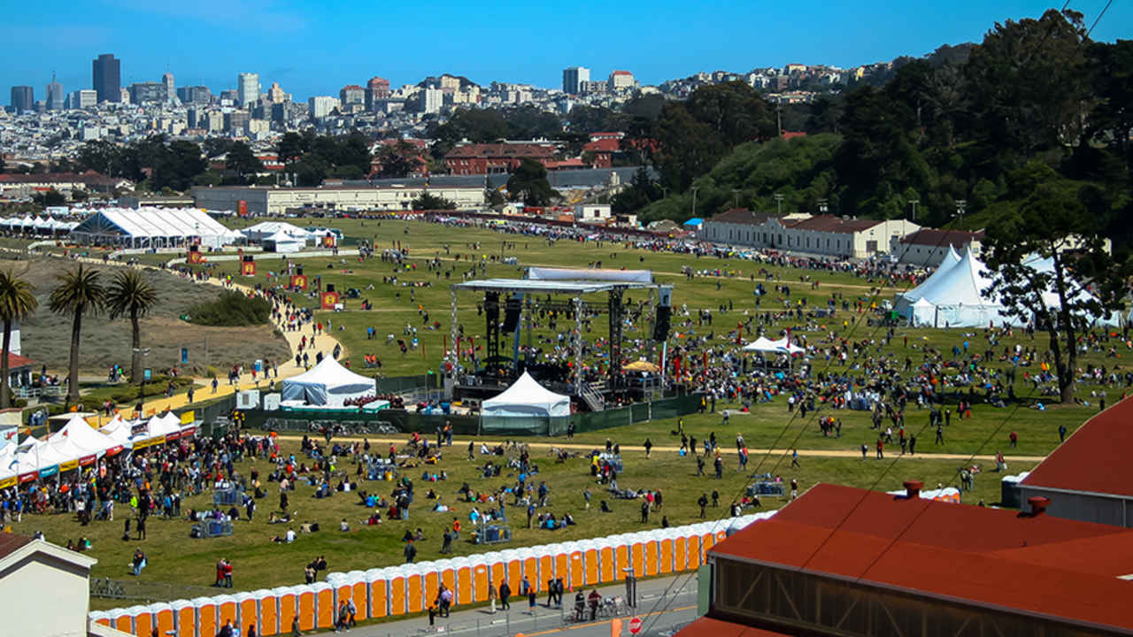 A_20120527_GGB_MS-16_2x1.jpg Golden Gate Bridge 75th Anniversary
