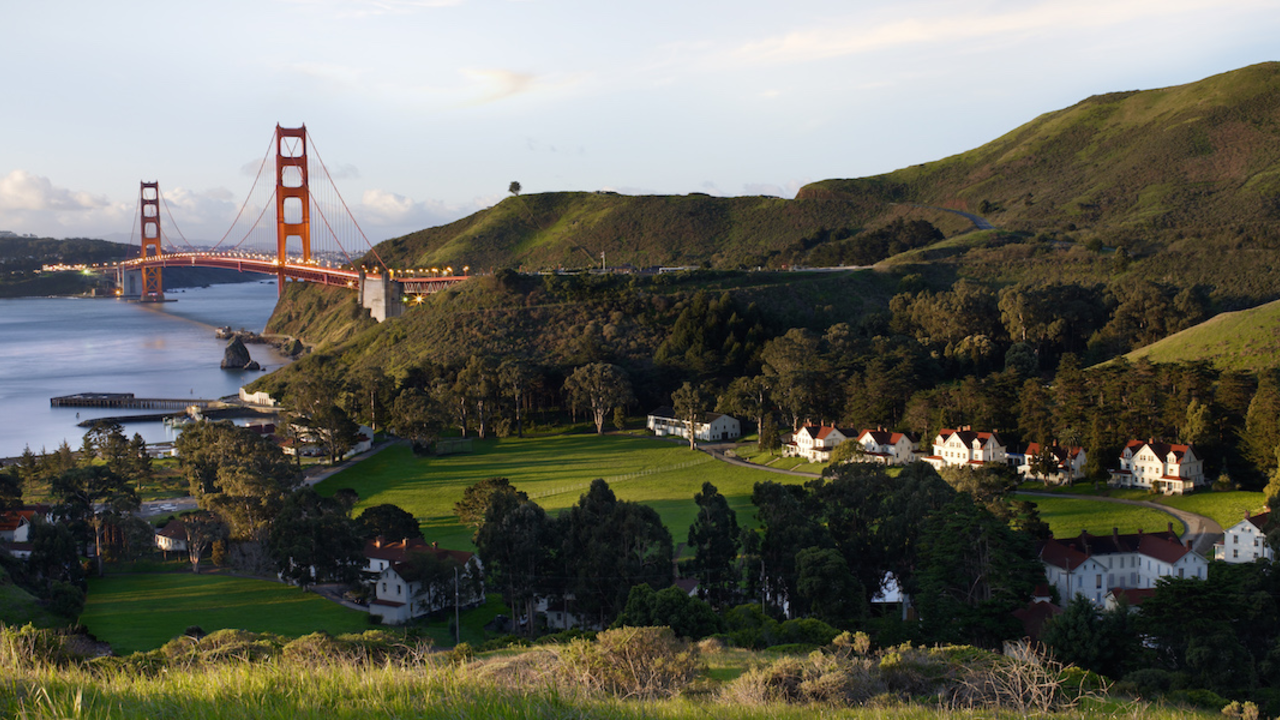 Ft Baker-Michal Venera-2_2x1.jpg Fort Baker