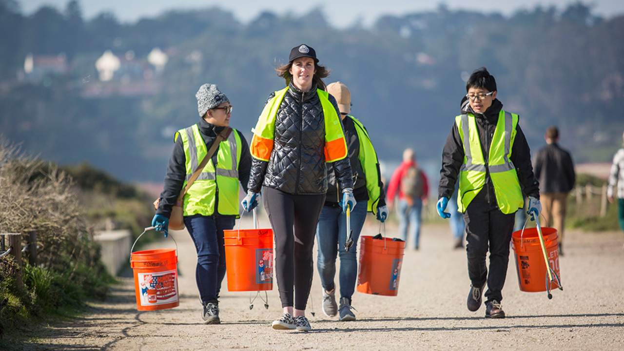 PRSF_170116_MDu_2142_2x1.jpg Golden Gate Maintenance Volunteers