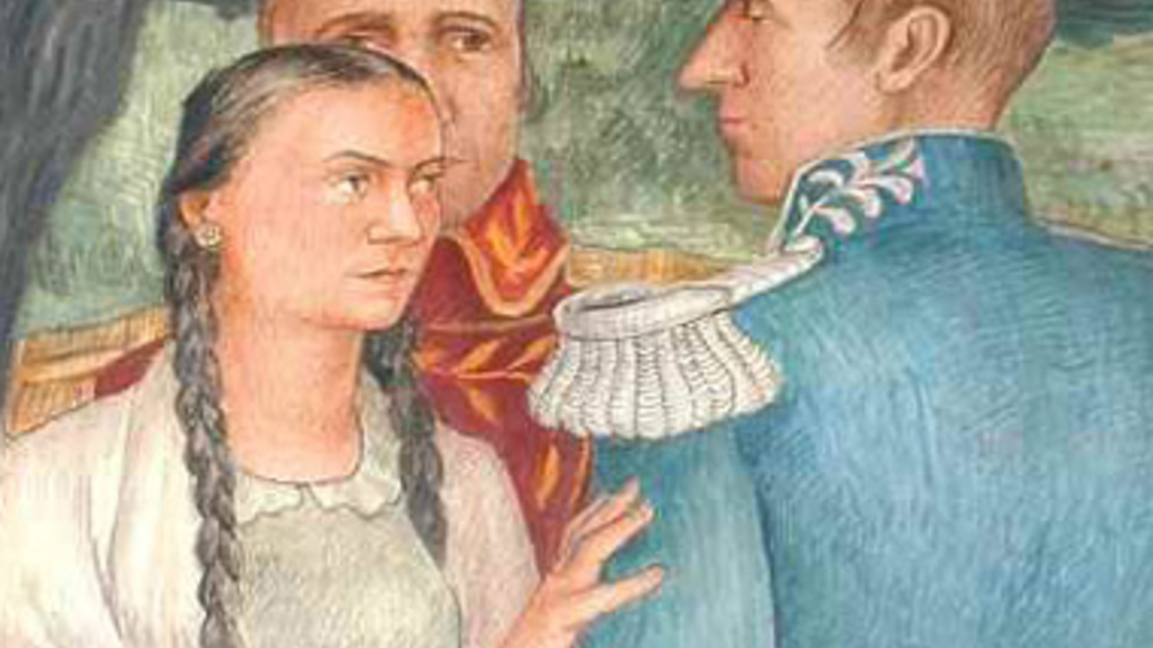 art