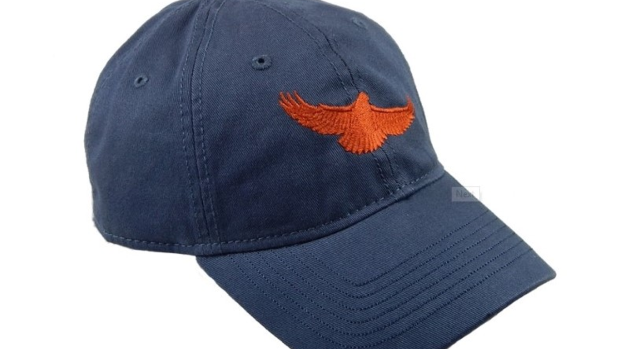 GGRO Cap