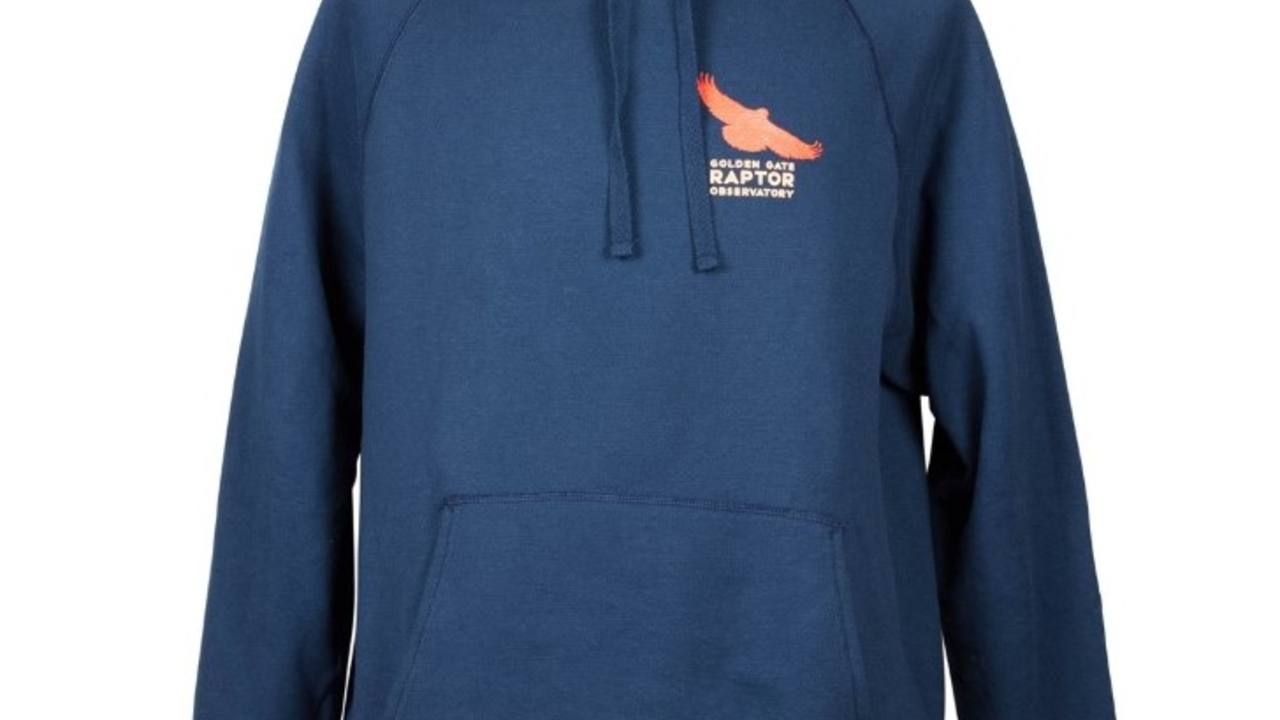 GGRO Sweatshirt
