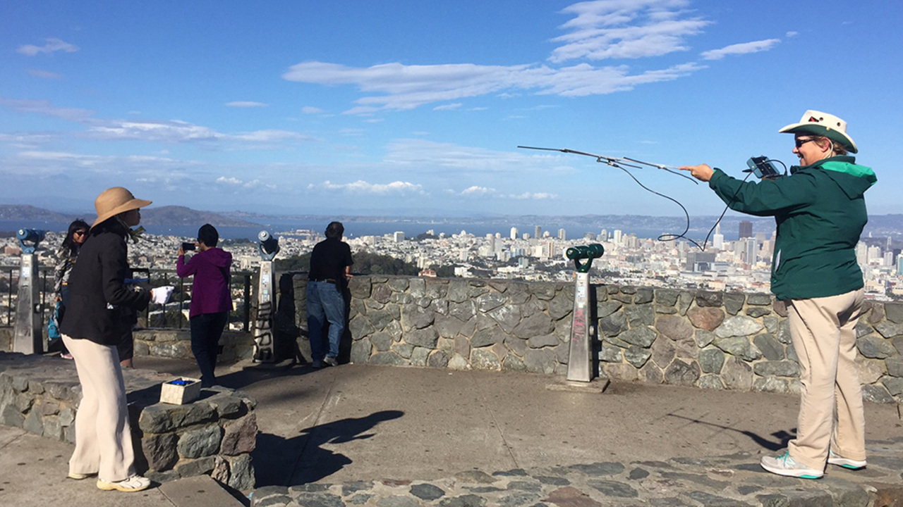 EileenRichey_Telem2015_2x1.jpg Following a hawk with radiotelemetry