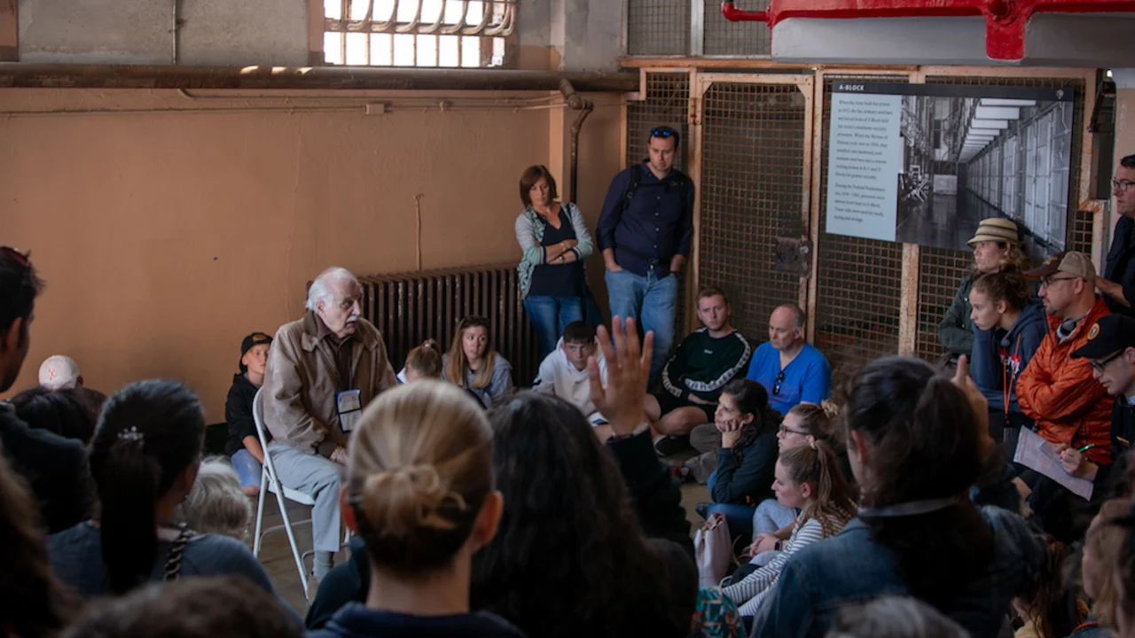 ALCA_20180812_RCW-20_2x1.jpg
