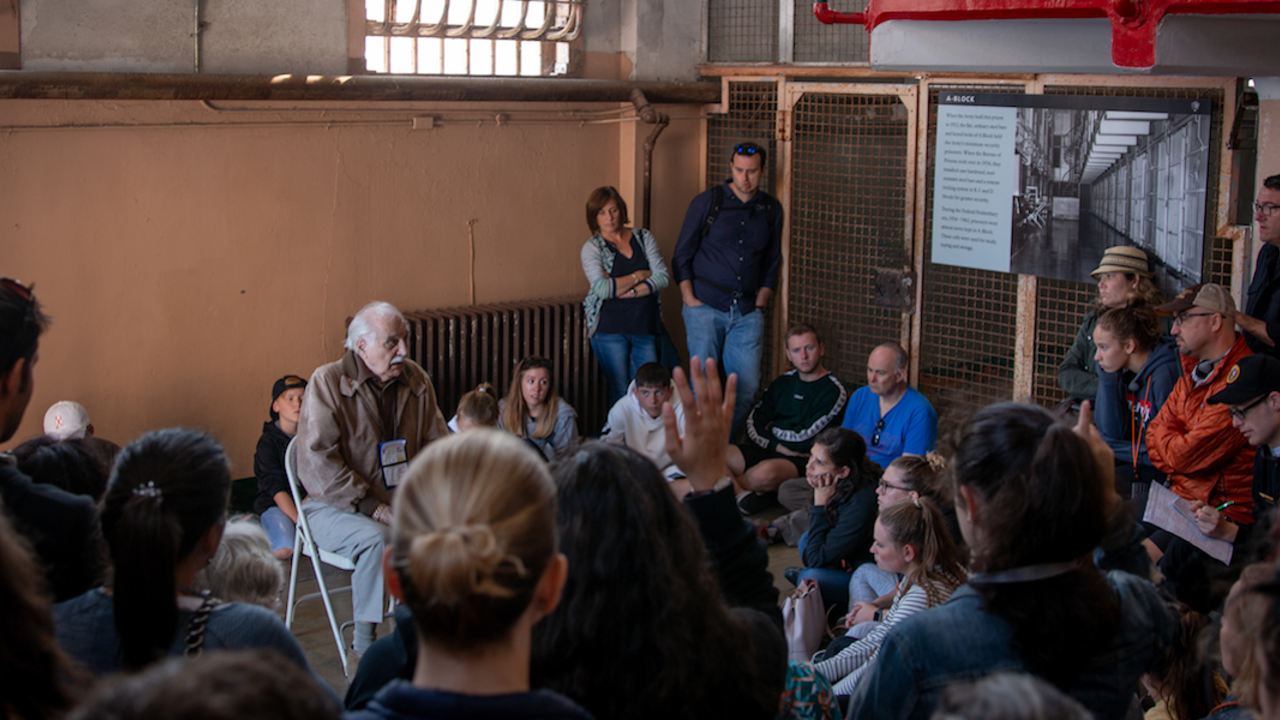 ALCA_20180812_RCW-20_2x1.jpg ALCA_20180812_RCW-20_2x1.jpg