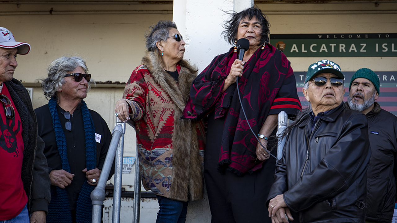 ALCA_20191120_PMM_1239.jpg people at podium with microphone