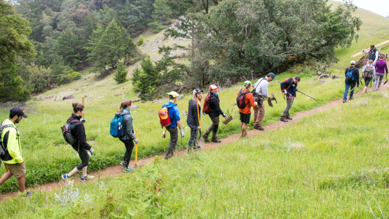 A_MOTA_170422_PMM_2020_2x1.jpg Embarking on the hike