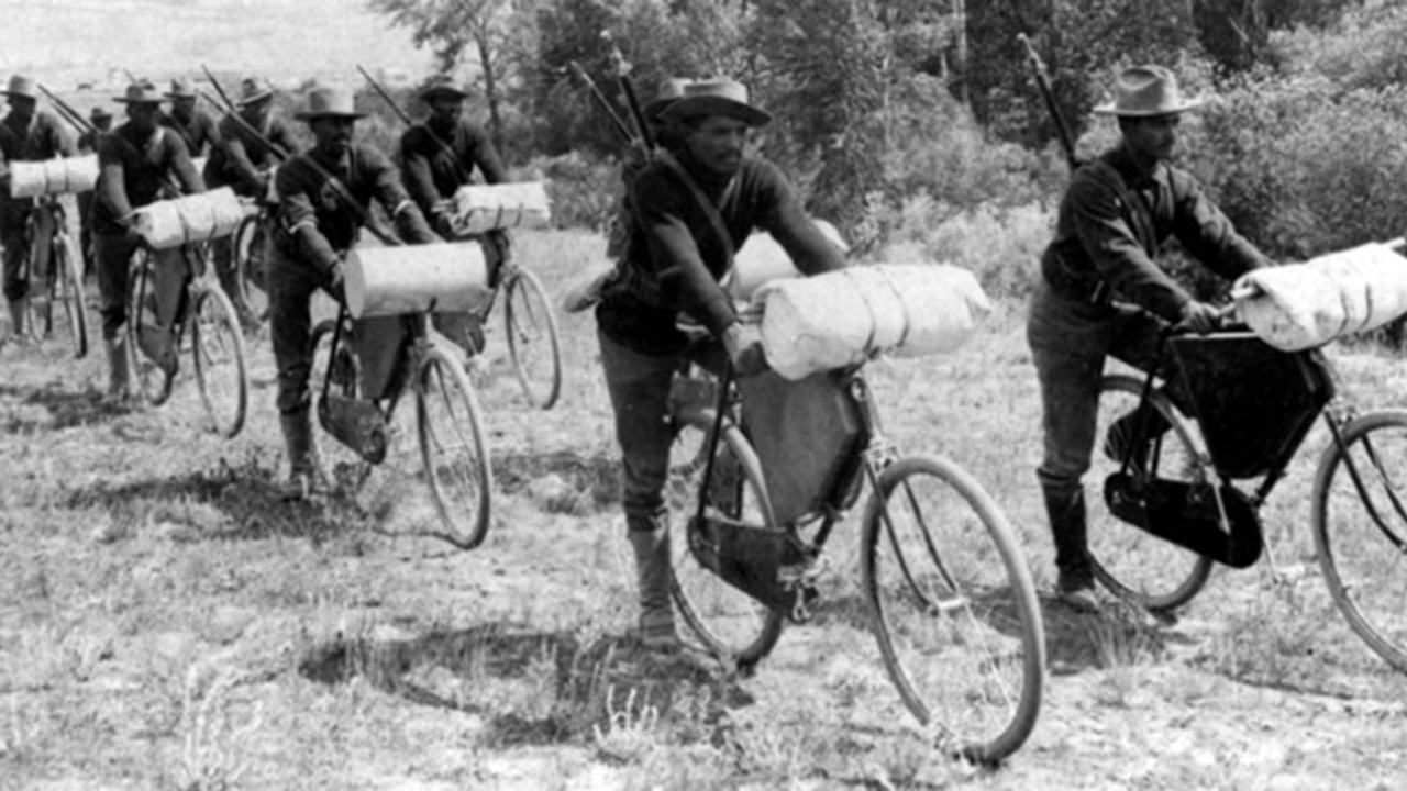 Buffalo-Soldiers2.png 25th Infantry
