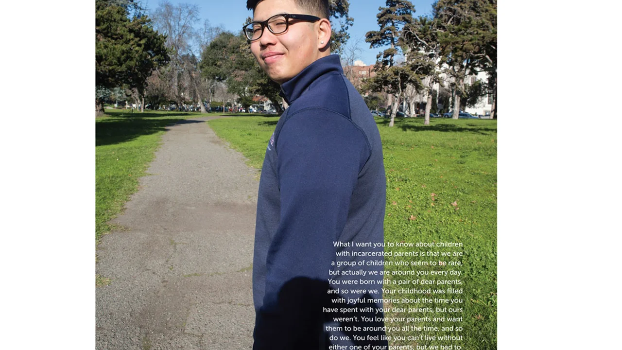 Daniel Zechao Yan