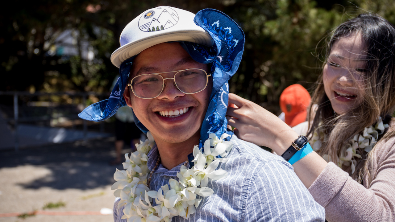 LAEN-20180602-PMM-536_2x1.jpg LAEN-20180602-PMM-536_2x1.jpg