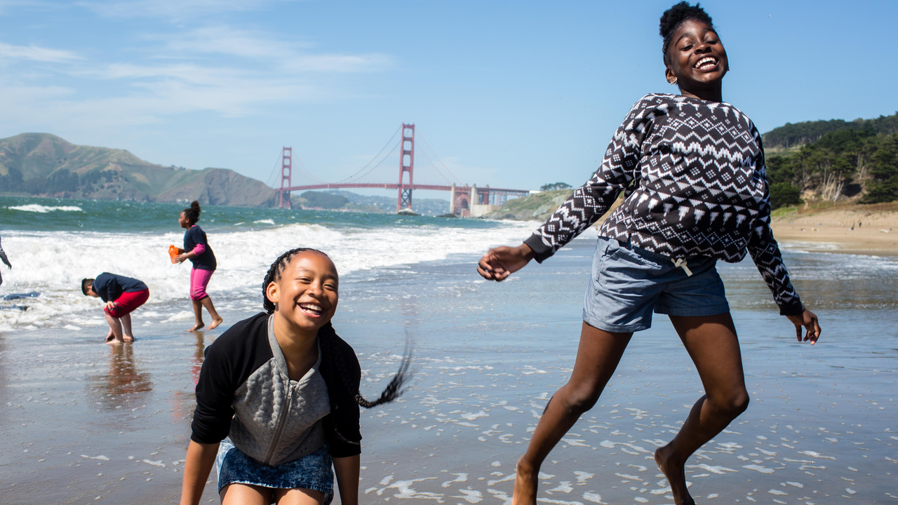 PRSF_170505_PMM_0123_2x1.jpg Baker beach youth