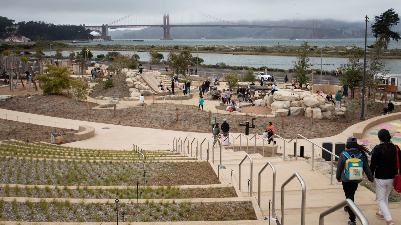 PRSF_20220728_RCW_0018.jpg Presidio Tunnel Tops plants