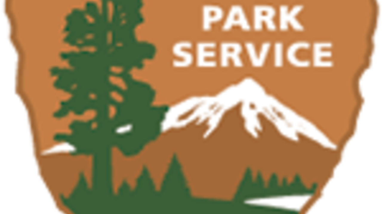 National Park Service